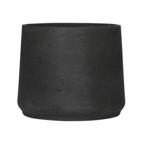 Pottery Pots Patt
