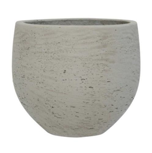 Pottery Pots Mini Orb