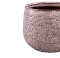 PTMD Ombre Pink