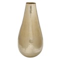 Xanny gold aluminium PTMD