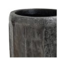 Wazon aluminiowy PTMD