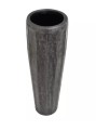Wazon Black Adiane PTMD