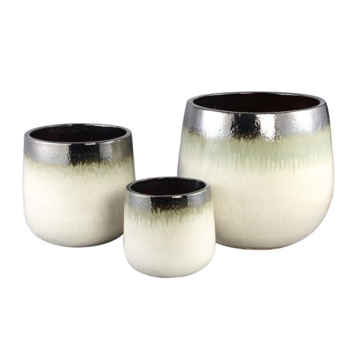 Donica Oliver Cream PTMD