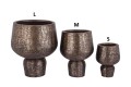 Osłona PTMD Wayan Copper