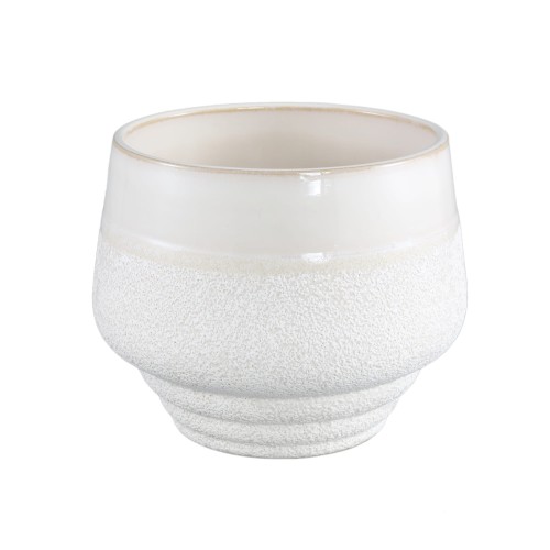 Mascy White osłonka PTMD