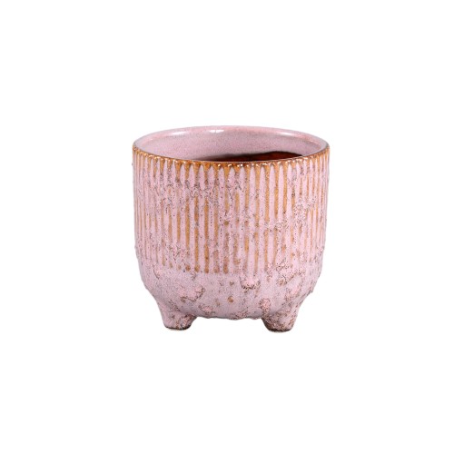 Quero Pink osłonka PTMD