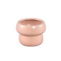 Kaylene Light Pink Osłonka PTMD