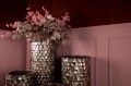 Osłona PTMD Daven Brown
