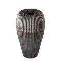 Wazon Russel Silver PTMD