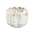 Osłonka Seattle Pearl PTMD
