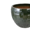Zielona osłona ceramiczna PTMD Bobi