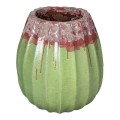 Osłona ceramiczna PTMD Lionne