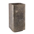 Złota metalowa osłona PTMD Indira