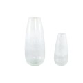 Ridda PTMD White Glass