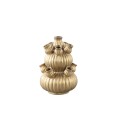 Miquette Gold PTMD wazon