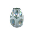 Wazon Kloi Green PTMD