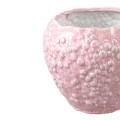 Osłonka Avis Pink