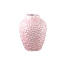 Avis Pink wazon