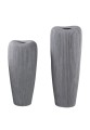 Grey Zinet