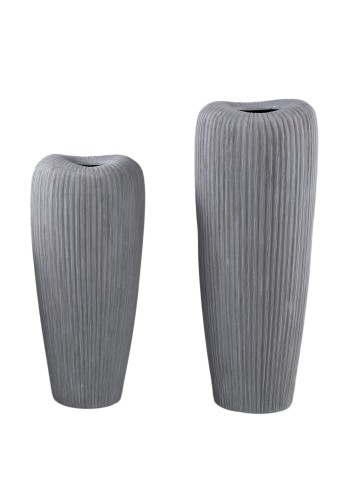 Grey Zinet