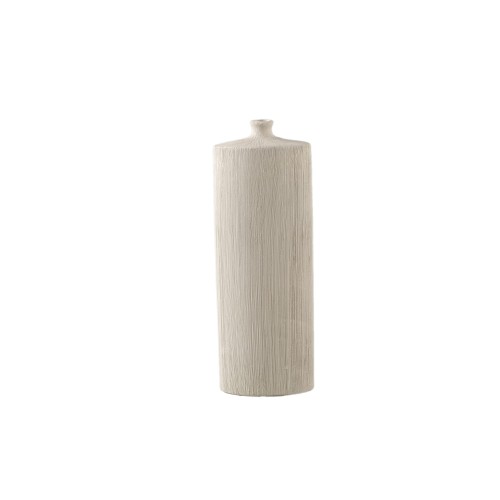 Taine Beige