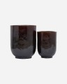 HD Pho Dark Brown