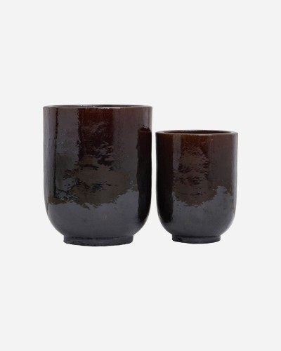 HD Pho Dark Brown