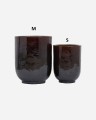HD Pho Dark Brown