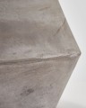 Betonowa donica HD Mysa