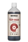 BioBizz Topmax