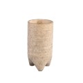 Wazon PTMD Kodi