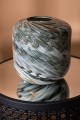 Kelsh Grey S