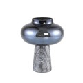 Petry Black S
