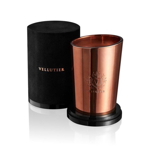 Prestige Flaming Sunset