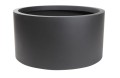 Bowl Charm Black
