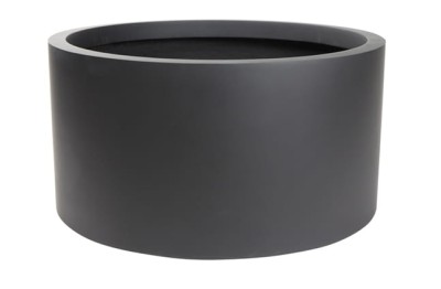 Czarna misa Bowl Charm 