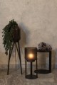Lampion Benae