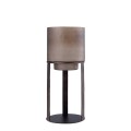 Benae Bronze