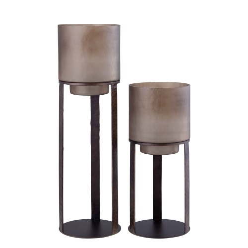 PTMD Benae Bronze