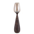PTMD Midi Brown