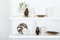 Yoma Gold