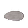Kora Silver
