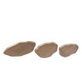 Louiza Brass PTMD