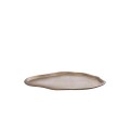 Louiza Brass
