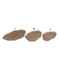 Louiza Brass PTMD