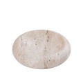Lamara Natural PTMD