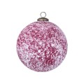 oliwer red ball ptmd