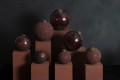 shauneen red ball ptmd