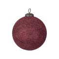 shauneen red ball