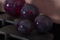 Rhondda Purple PTMD